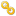 hyperlink yellow.png